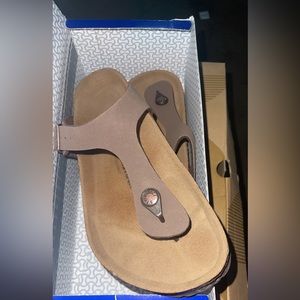 Birkenstock Gizeh Sandals